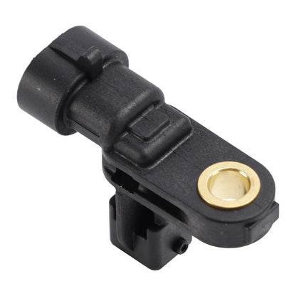 Ignition Switch with Keys 1C7020-06400 K3281-62100 for Kubota ZG222 (2006–2010)