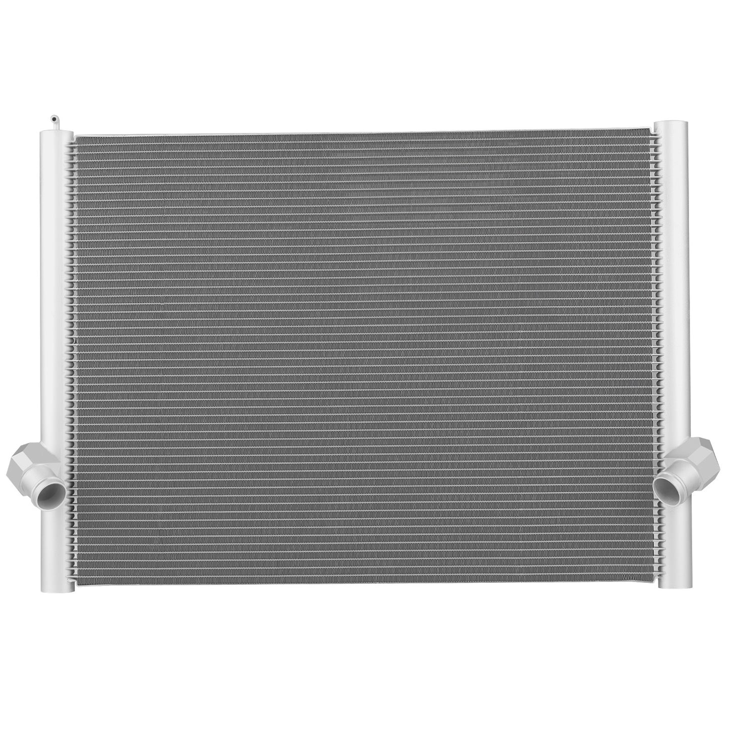 Radiator for Polaris RZR Pro XP / RZR Pro XP 4 (2020–2025)