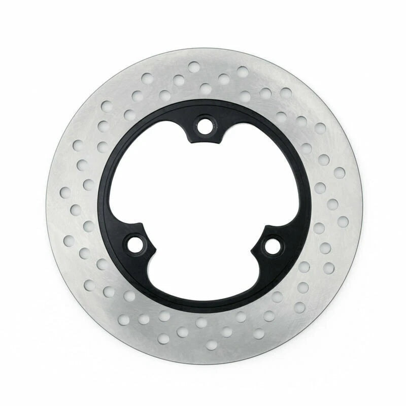 Alternator Stator for Segway ATV Snarler AT5/AT6/S/L & UTV Fugleman UT6