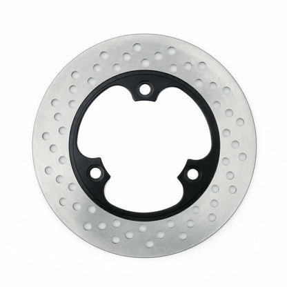 Alternator Stator for Segway ATV Snarler AT5/AT6/S/L & UTV Fugleman UT6