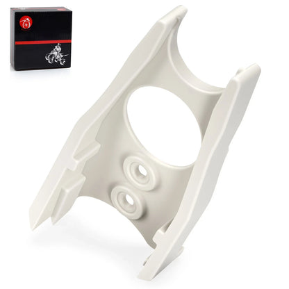 Swing Arm Guard Seal for Yamaha YZ125/250/490 (1986–1990)