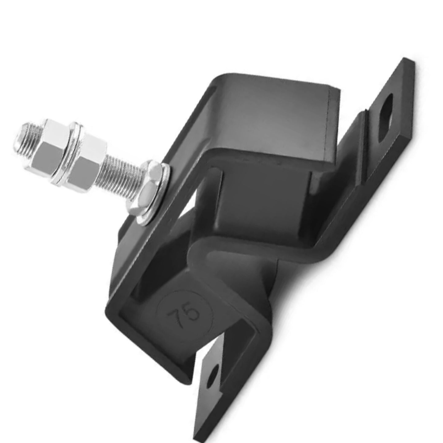 Engine Mount for Yanmar Marine Diesel Engine (3YM30, 3GM30F)