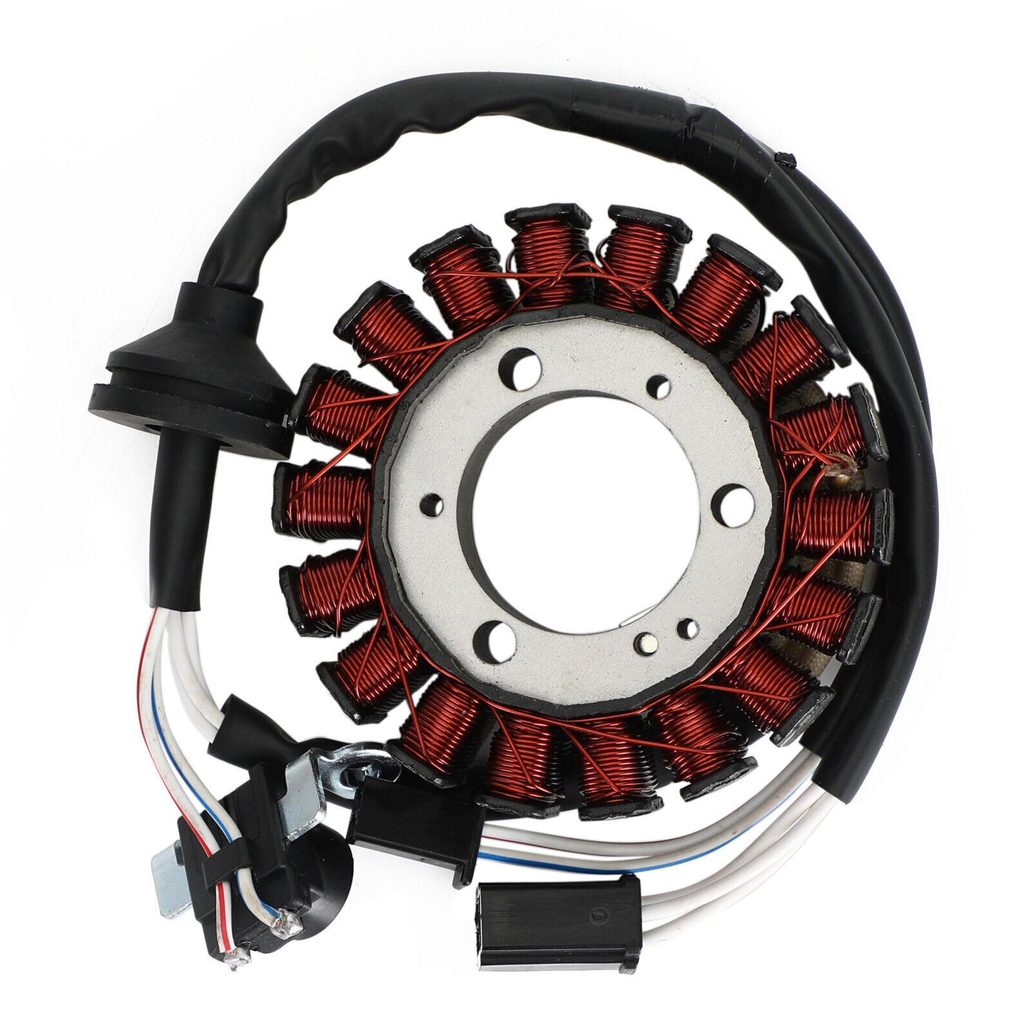Stator Coil for Yamaha Zuma 125 (2009–2015)