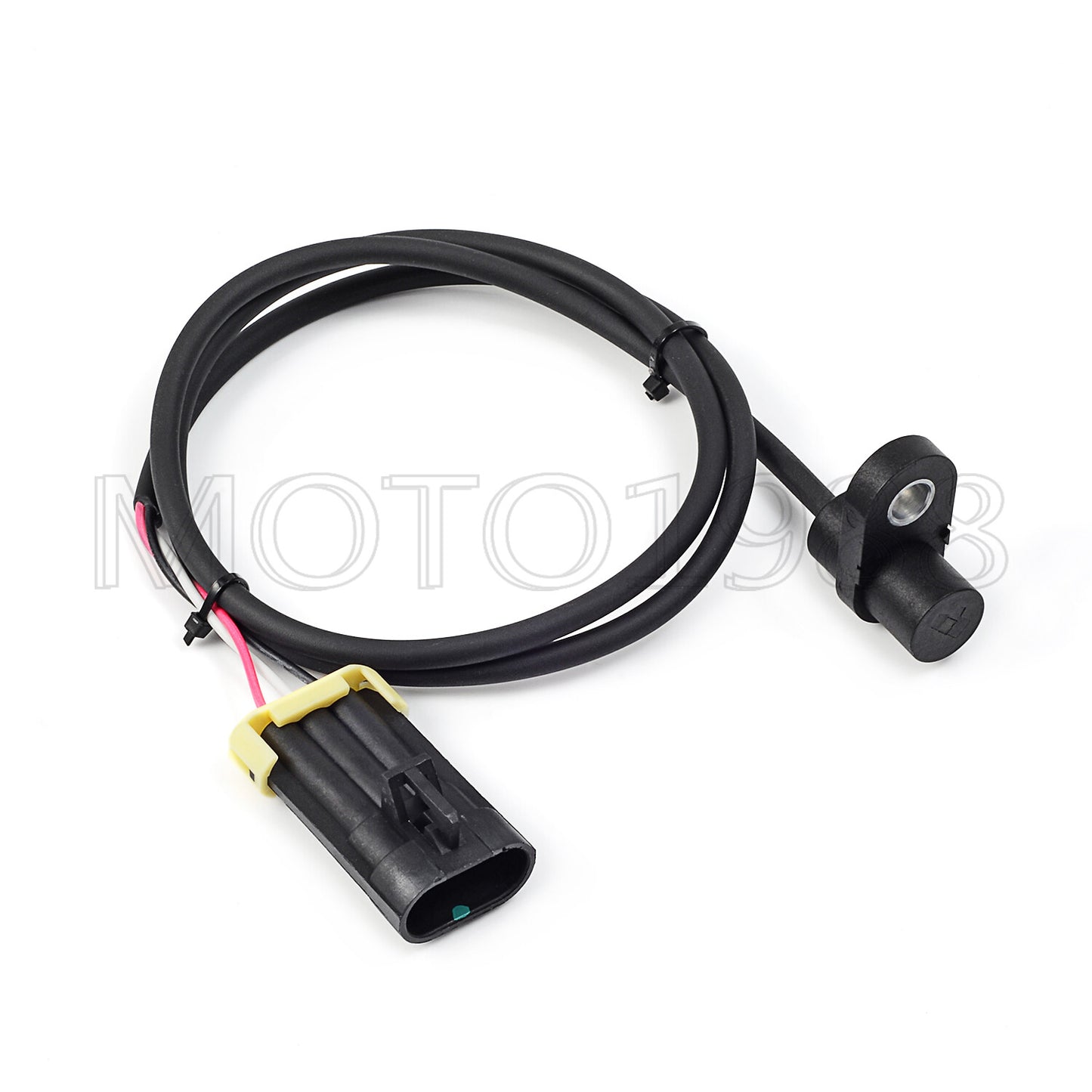 Hall Effect Speed Sensor for Polaris Sportsman 500 800 EFI (2003–2014)