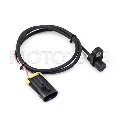 Hall Effect Speed Sensor for Polaris Sportsman 500 800 EFI (2003–2014)