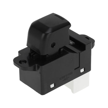 Power Window Switch for Kia K2 Rio (2011–2015) No. 935804X000