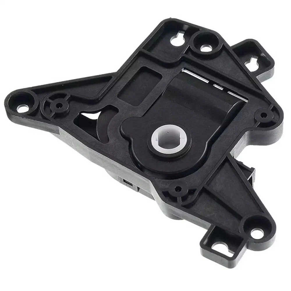 AC Heater Blend Door Actuator for Hyundai Elantra i30 (2012-2016)