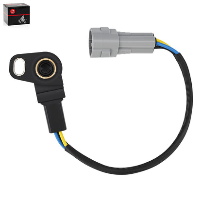 Throttle Position Sensor for Polaris Sportsman XP 1000 (2016–2025)