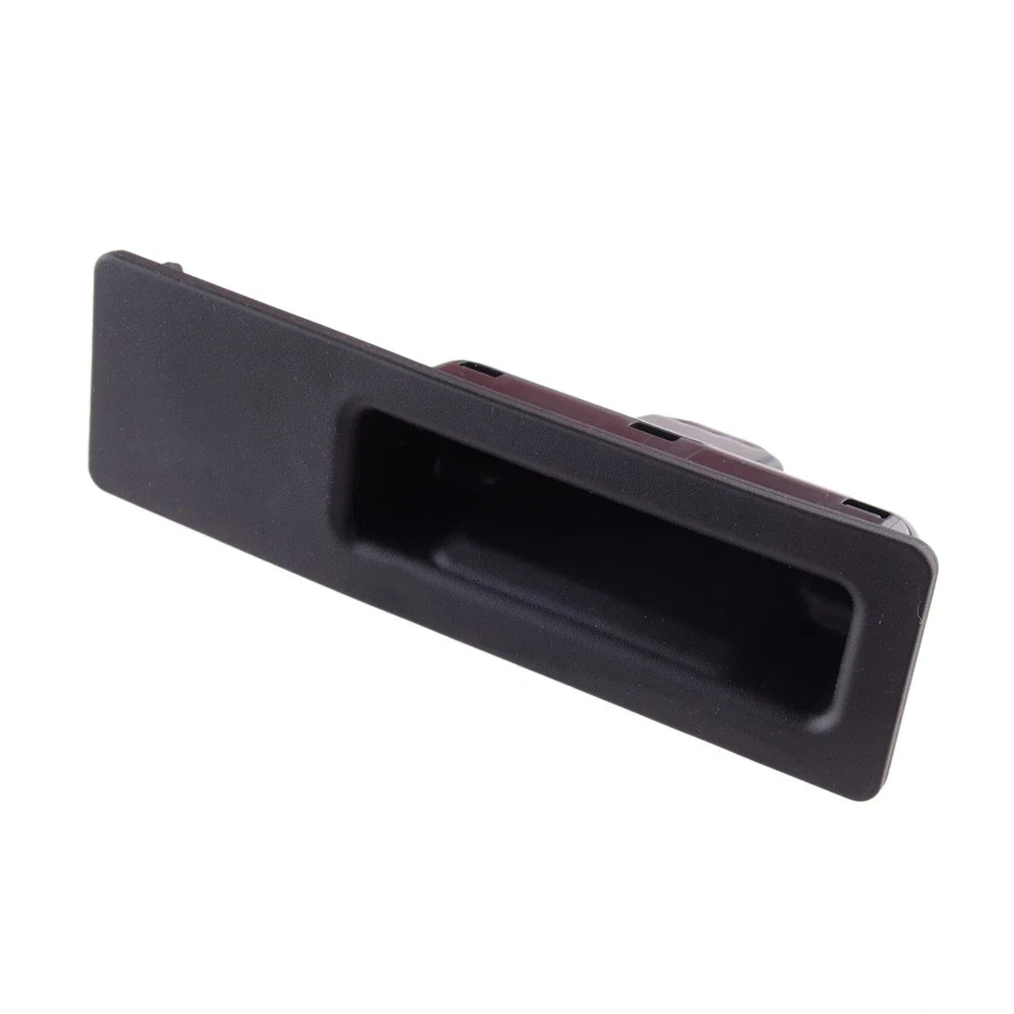 Tailgate Boot Lid Handle Switch for BMW X1 X3 X4 X5 (2010-2023)