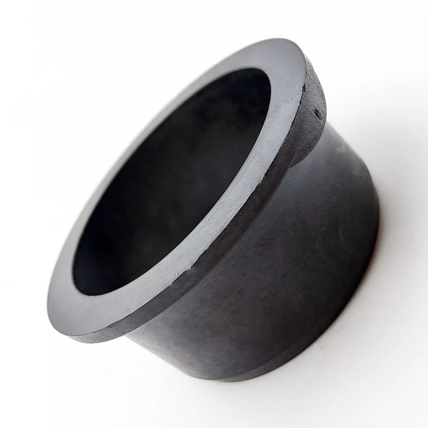 Steering Arm Lower Bushing for Volvo Penta