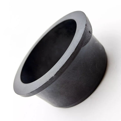 Steering Arm Lower Bushing for Volvo Penta