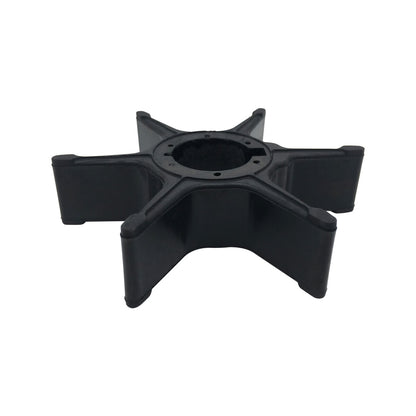 Water Pump Impeller Repair Kit for Suzuki DF40A/DF50A/DF60A (2010–Later)