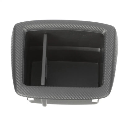 Center Console Storage Pocket for Mazda CX-3 (2016-2018)