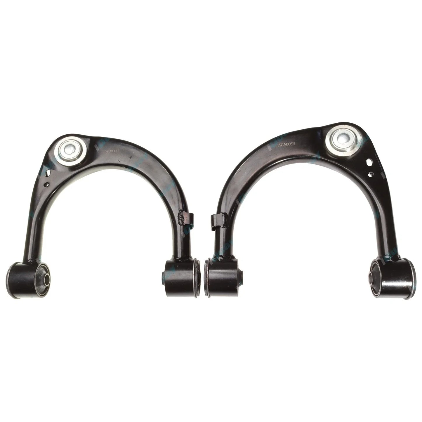 Front Upper Control Arms with Ball Joints for Landcruiser UZJ200 VDJ200 2007~21