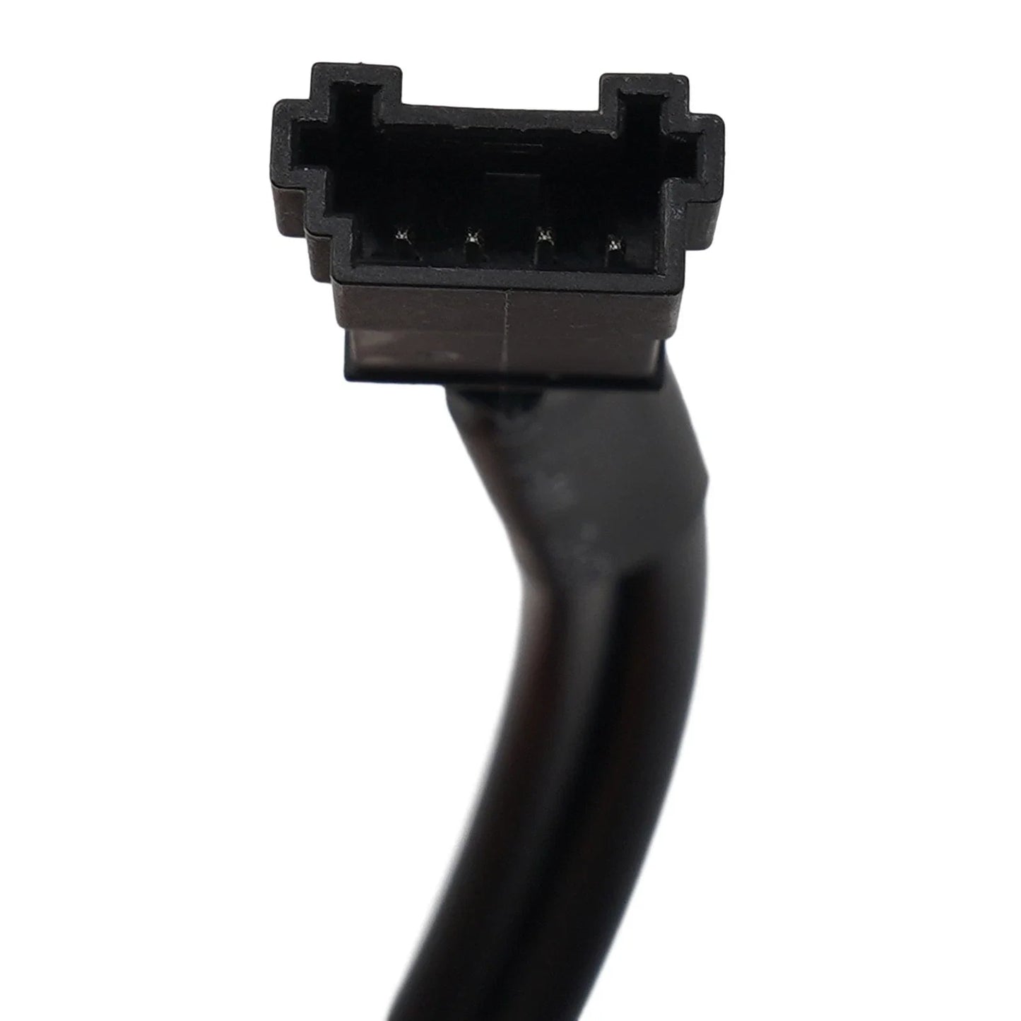 1pc ECU Y Splitter Cable Adapter for BMW F10/F18/F20/F30/F12