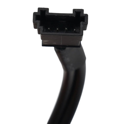 1pc ECU Y Splitter Cable Adapter for BMW F10/F18/F20/F30/F12
