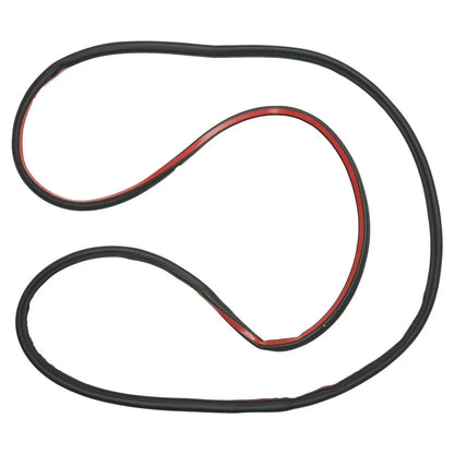 Front Door Rubber Sealing Strip for BMW 5 Series F10 (2011-2017)