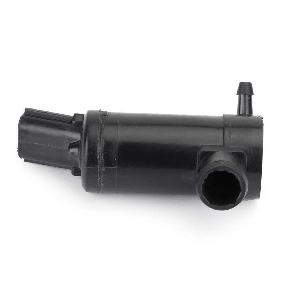 Mirror Adjustment Switch for VW California T5 (2003–2015) 7E1959565A