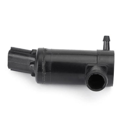 Mirror Adjustment Switch for VW California T5 (2003–2015) 7E1959565A