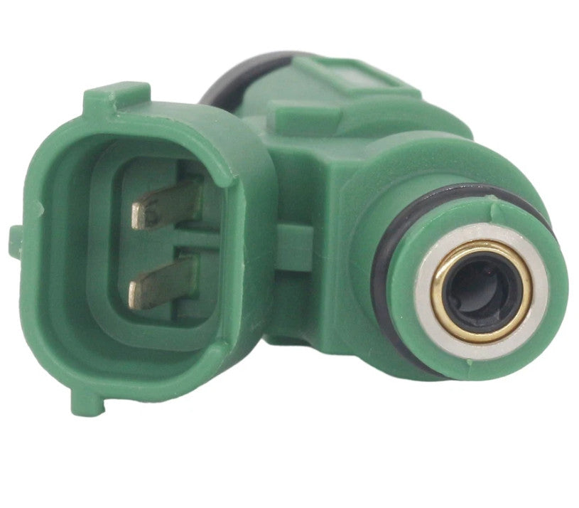 Fuel Injector for Yamaha Outboard 150HP (F150 LF150) (2000–2023)