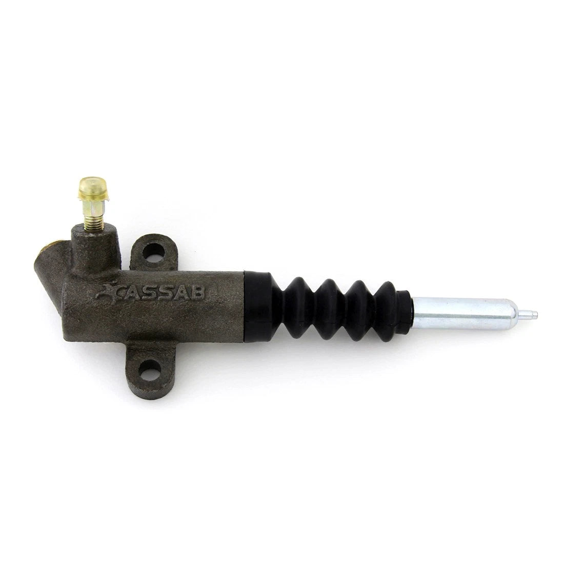 Clutch Slave Cylinder for KIA Besta, Pregio, Retona, Sportage (All Years)