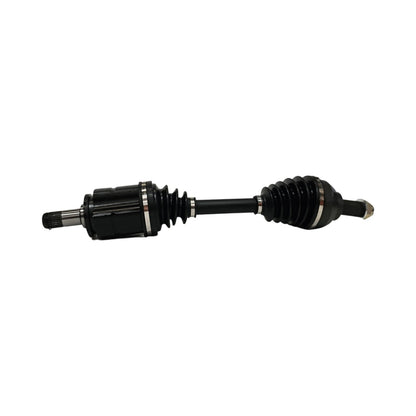 LH CV Joint Drive Shaft for BMW X5 E53 (2000–2007)