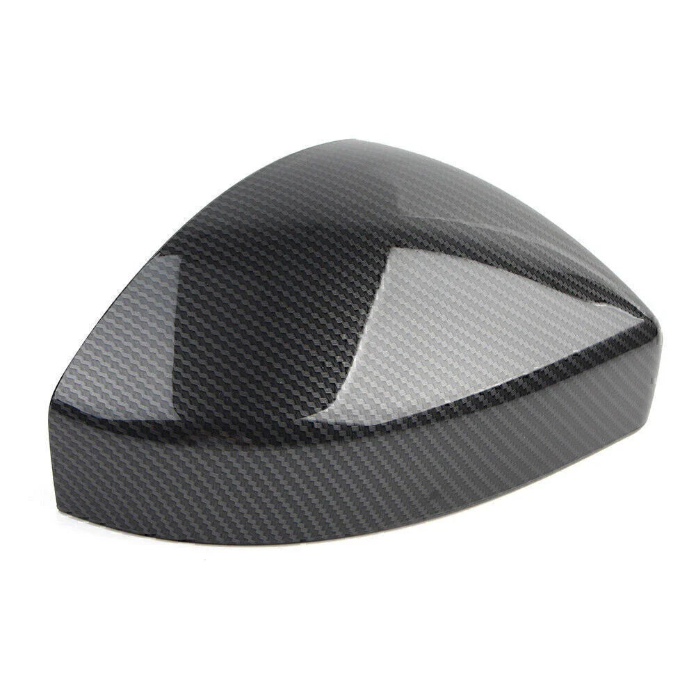Mirror Cover Cap for Land Rover Range Rover Sport, Freelander, Evoque, Velar, Jaguar (2005-2023)