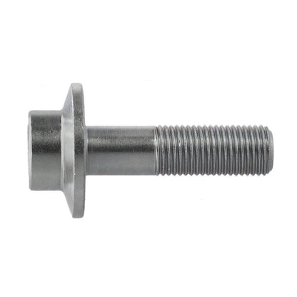 Camshaft Sprocket Bolt for Subaru Impreza WRX STI Legacy GT Outback (2002-2021)