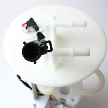 Fuel Pump Module Assembly for Ford Mazda Escape Tribute (2001–2012)