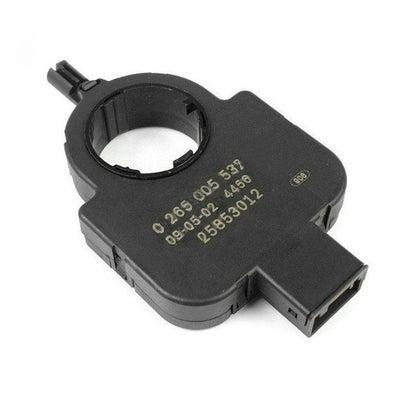 Steering Angle Sensor for Buick Enclave GMC Acadia (2008–2010)