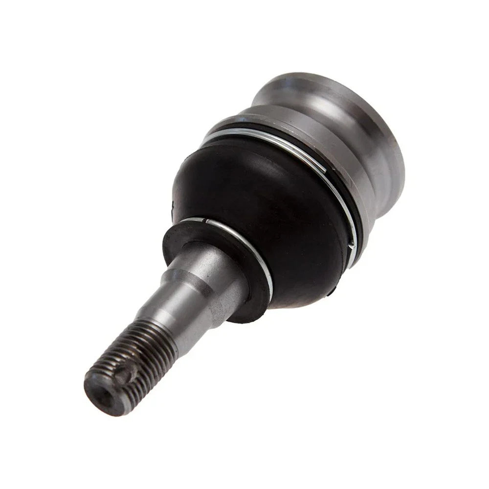Front Lower Ball Joints  for Subaru Impreza (2008-2014)