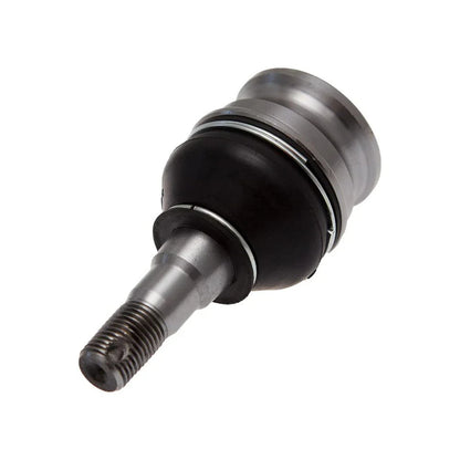 Front Lower Ball Joints  for Subaru Impreza (2008-2014)