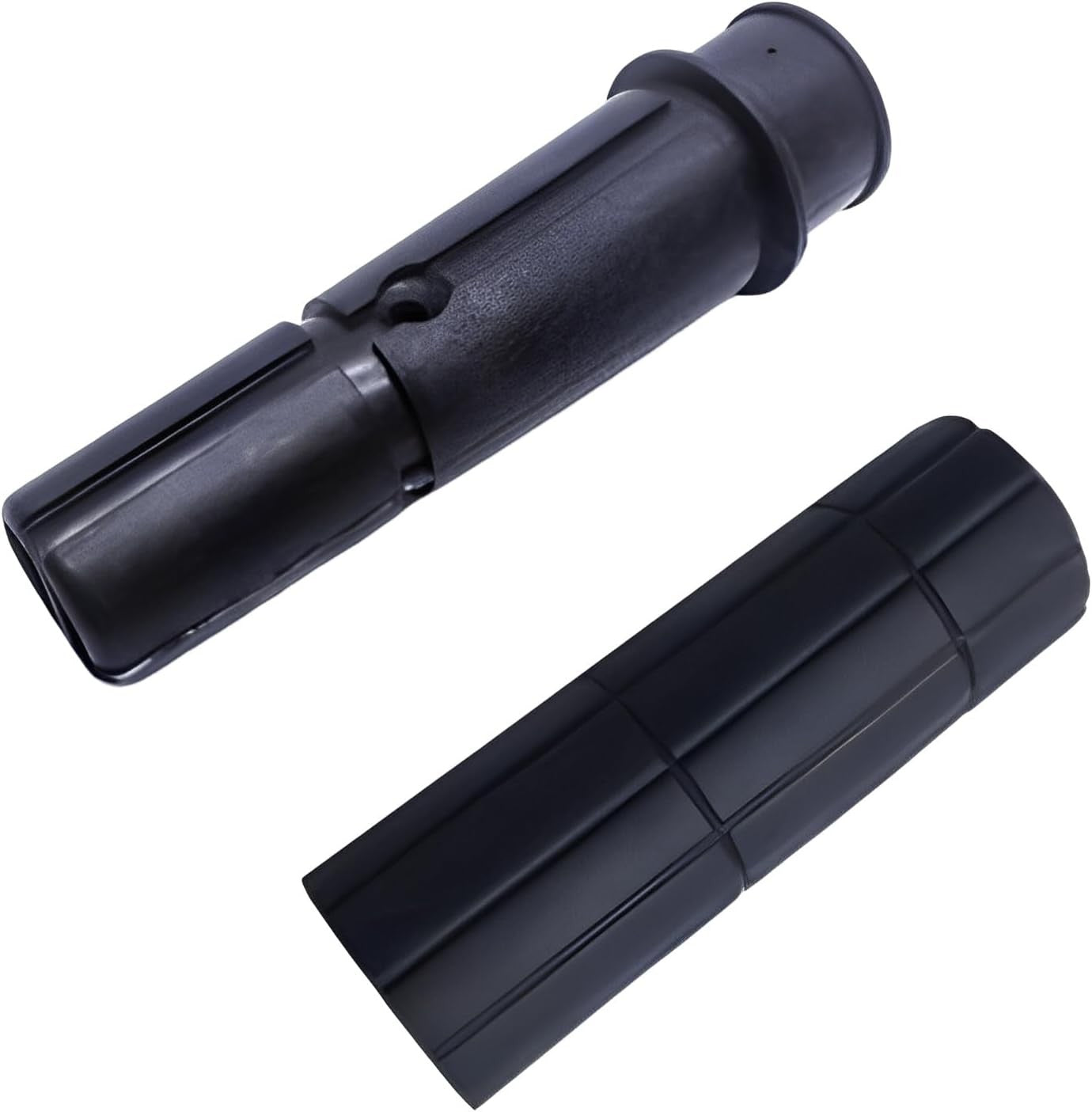 Grip and Rubber Handle for Yamaha Outboard 5-40HP