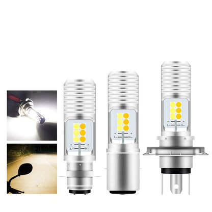 Headlight 12V LED Spotlight for Vehicles