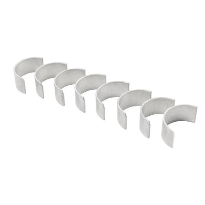 8X 30MM Connecting Rod Bearings for Honda CB-1, CB400, VFR400, RVF400