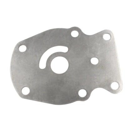 Water Pump Impeller Repair Kit for Evinrude Johnson Outboard (20-35 HP)