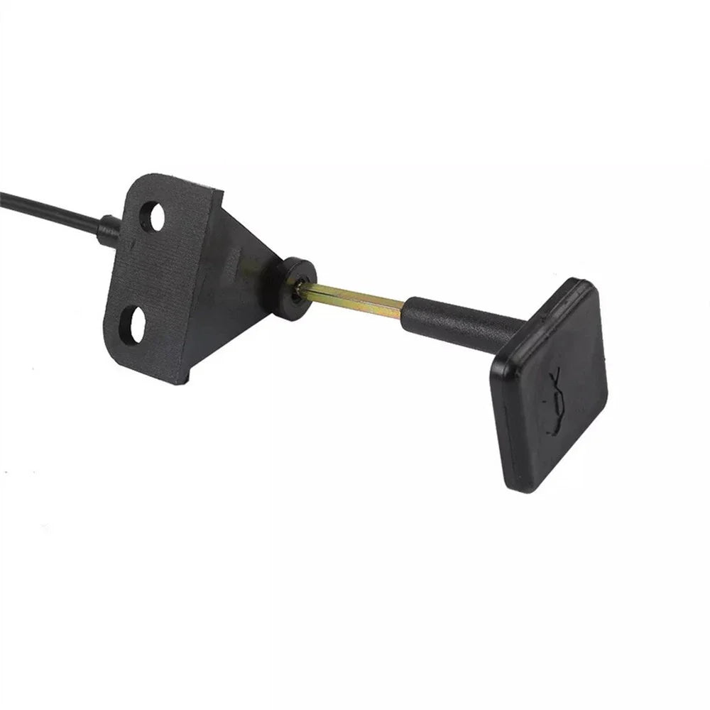Hood Release Pull Cable for Honda CR-V (2002-2006)