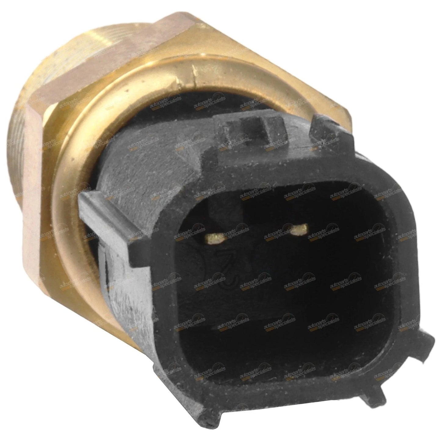 Coolant Temperature Sensor for Jeep Grand Cherokee WH V8 5.7L 6.1L (2005 - 2008)