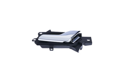 Rear Right Chrome Inner Door Handle for Holden Captiva (2012–2016)