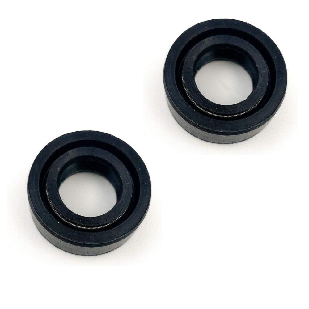 2X Lower Unit Propeller Shaft Oil Seal for Honda Outboard Engine