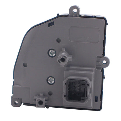 Steering Wheel Cruise Control Switch for Hyundai Sonata (2011-2014)