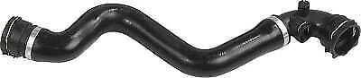 Radiator Hose for Gates (2005–2023)