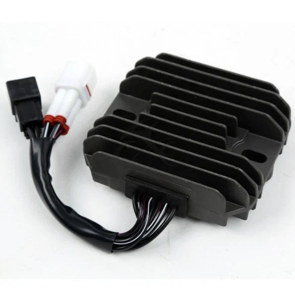 Regulator Rectifier for Suzuki Intruder VL800 (2006-2017, 2014-2017)