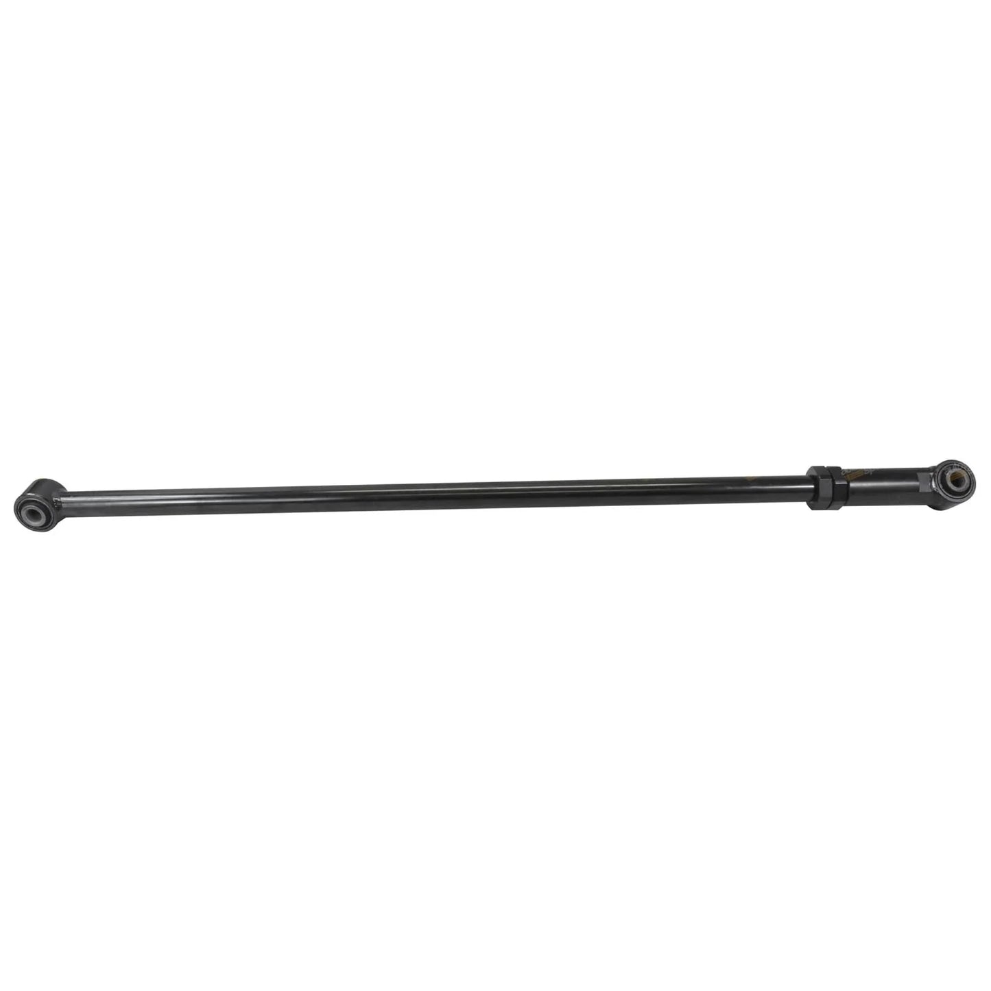 Panhard Rods Front/Rear for 80 & 105 Series Landcruiser (1990–2007)