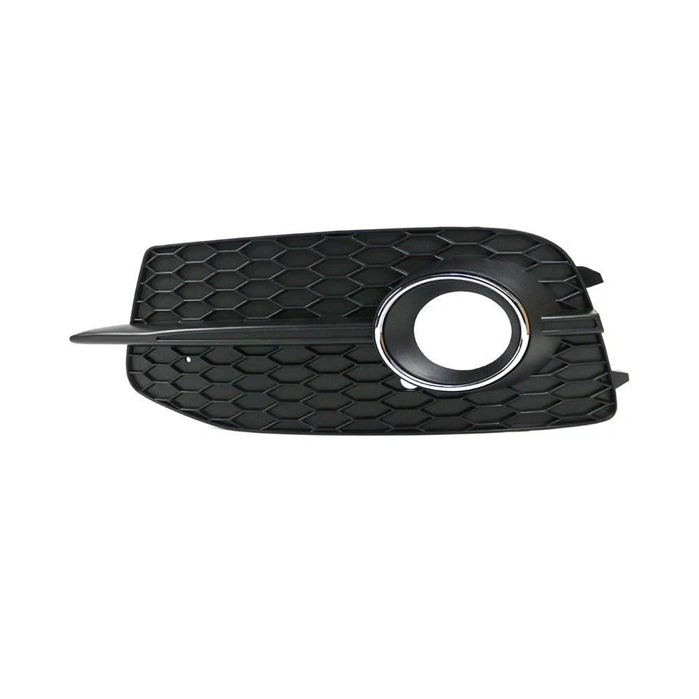 Steering Wheel Shift Paddle Shifter Extension for Audi A3 A4 S4 A5 S5 A6 (2010–2020)