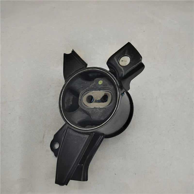 Auto Transmission Mount for Hyundai Sonata / Kia Optima (2011–2014)