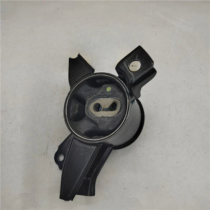 Auto Transmission Mount for Hyundai Sonata / Kia Optima (2011–2014)