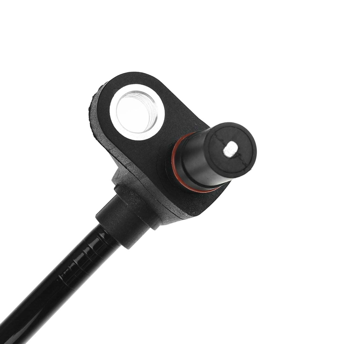 ABS Wheel Speed Sensor for Chevrolet Blazer, GMC Jimmy (1998–2005)