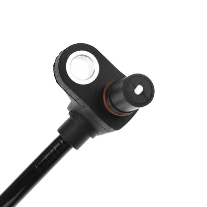 ABS Wheel Speed Sensor for Chevrolet Blazer, GMC Jimmy (1998–2005)