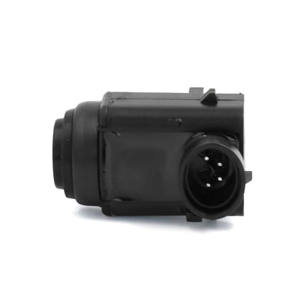 Bumper PDC Parking Reverse Sensor for Mercedes Benz W211 (2003–2009)